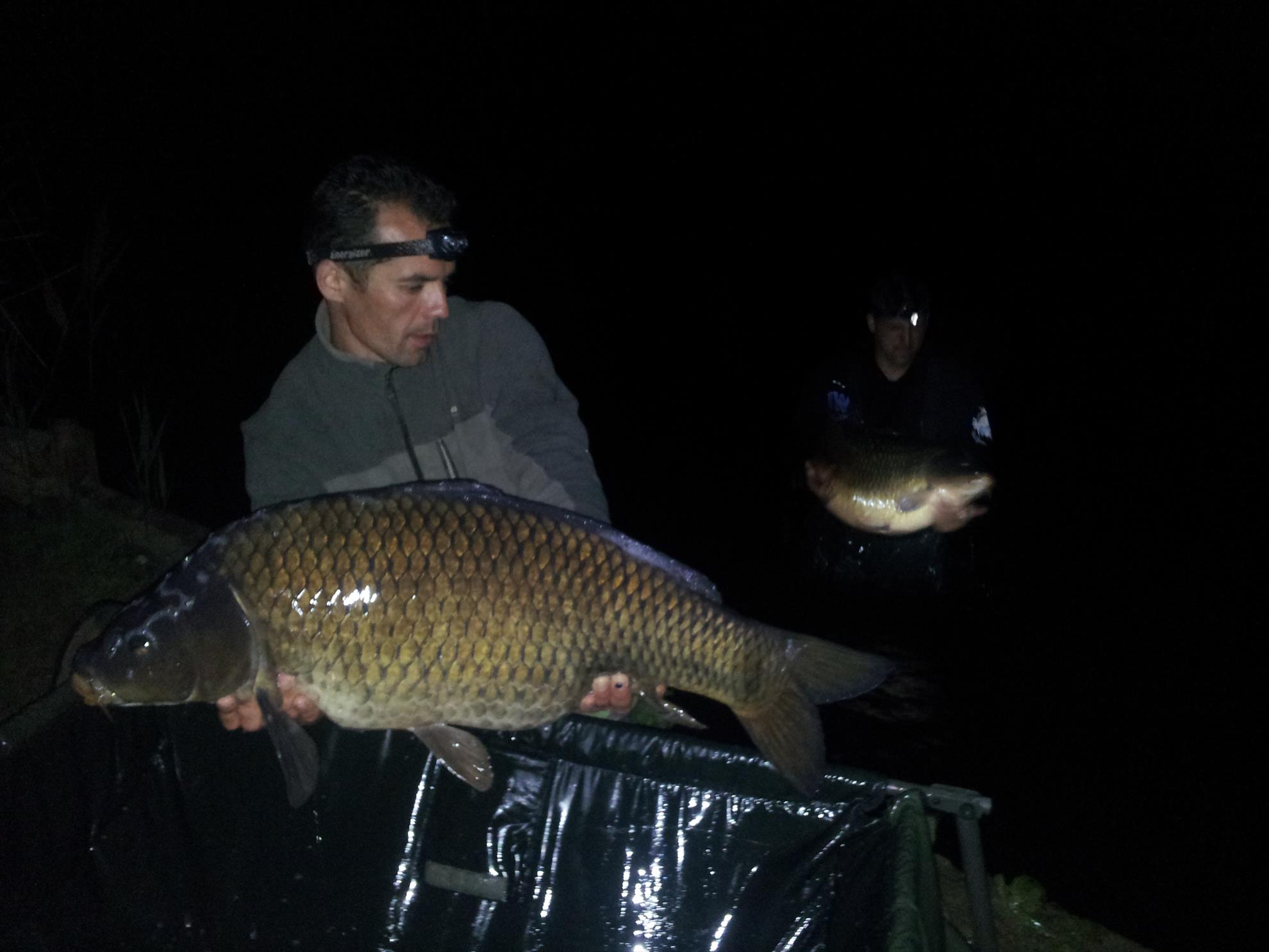 Tancabesti 1 - 4 iunie 2014 - 20140604002308.jpg